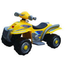 Moto pour enfants (WJ276963)